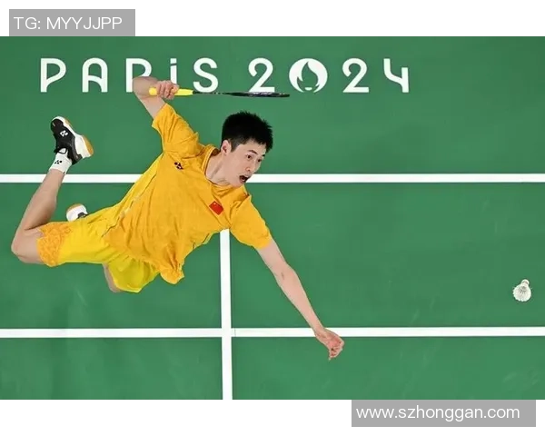 深圳羽毛球队崛起之路全国锦标赛背后的奋斗与荣耀