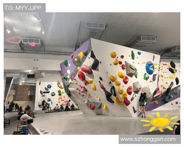 深圳攀岩队战术创新引领攀岩排名新高峰展现团队实力与技术突破 深圳攀岩队战术创新引领攀岩排名新高峰展现团队实力与技术突破