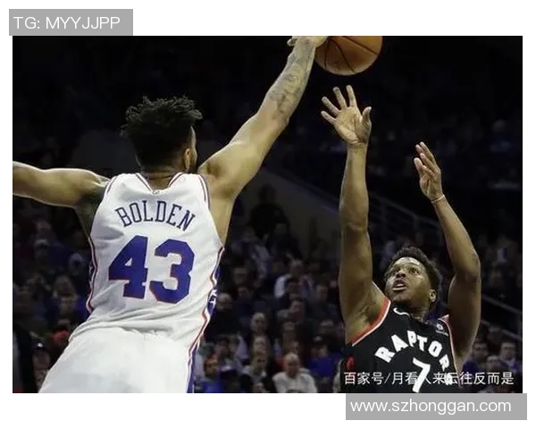 深圳滑板队的防守策略揭秘与技术深度分析 深圳滑板队的防守策略揭秘与技术深度分析