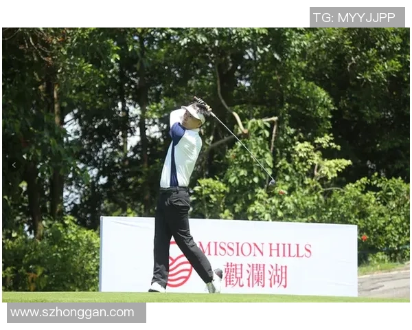 深圳乒乓球队以86分领跑城市联赛积分榜展现强劲实力