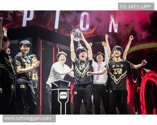 王者荣耀意识排行榜揭晓RNG战队荣登第五名引发热议 王者荣耀意识排行榜揭晓RNG战队荣登第五名引发热议