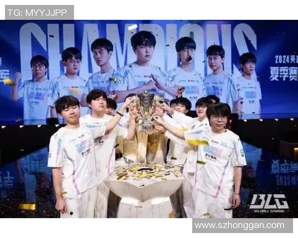 英雄联盟盛宴:深入解析FPX战队的持久战斗力与团队精神 英雄联盟盛宴:深入解析FPX战队的持久战斗力与团队精神