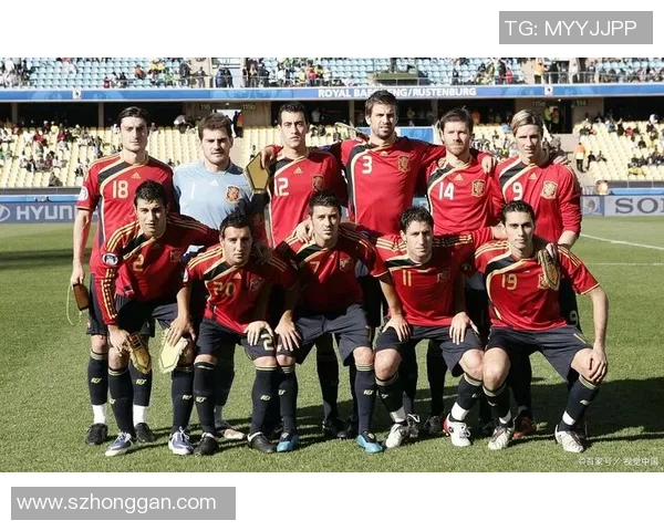 西安网球队战术解析:如何提升比赛表现与团队协作技巧 西安网球队战术解析:如何提升比赛表现与团队协作技巧