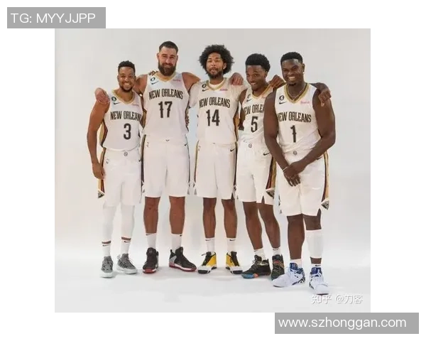 西安乒乓球队荣登全国配合排行榜第七名展现实力与团队精神