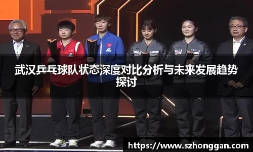 mk体育官网入口