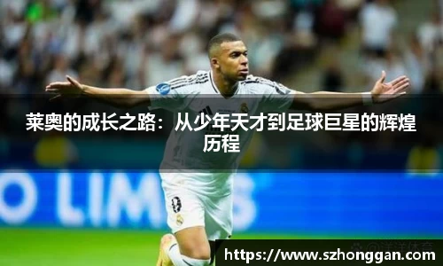 mk体育官网入口