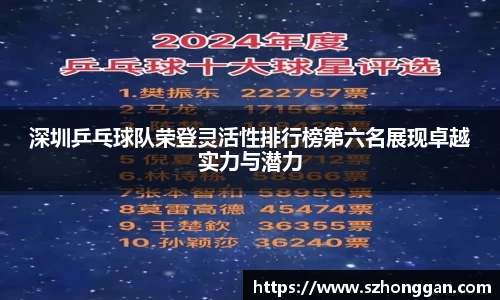 mk体育官网入口