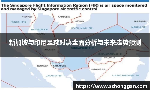 mk体育官网入口